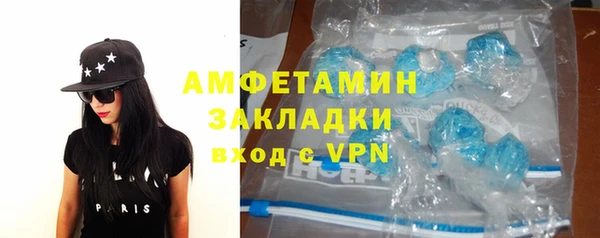 a pvp Алексеевка