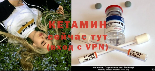 a pvp Алексеевка