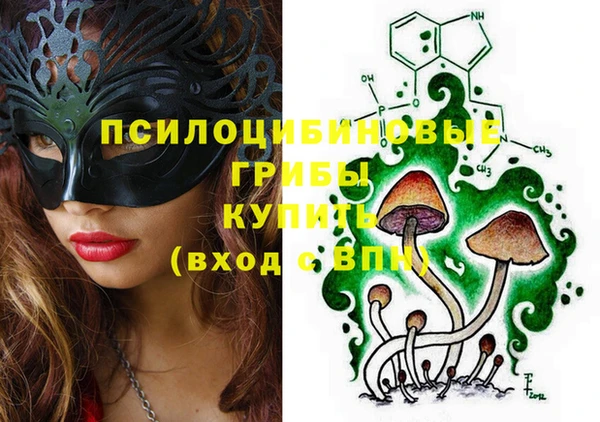 прущая мука Алзамай