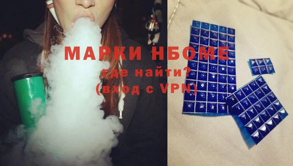 гидра Нея