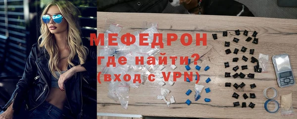 a pvp Алексеевка